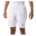 Yonex Tennis Shorts Short Wimbledon 2024 short white Men